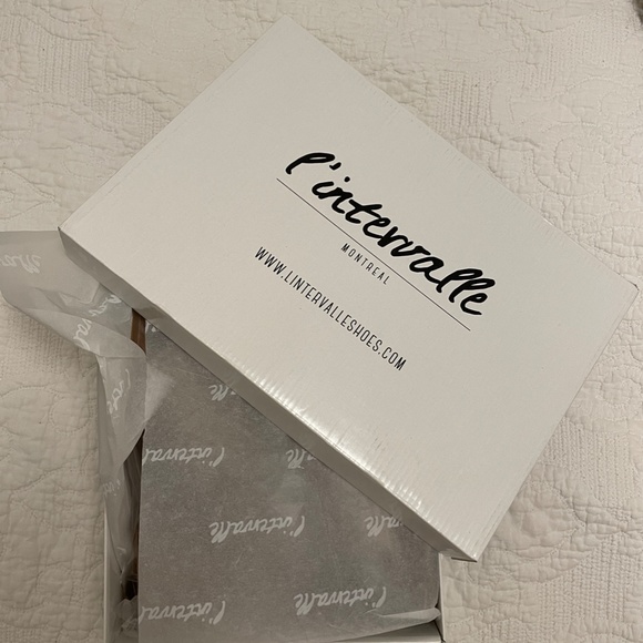 Mexicali Sand Leather Sandals - Picture 2 of 7